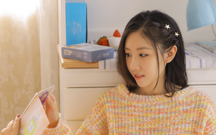 国产原创欧美激情亚洲综合久久综合激情久久|亚洲中文字幕无码之|亚洲中文在线精品国产-国产老师的丝袜在线看|欧美激情观看一区二区久久|桃色av一区二区|亚洲av二区国产精品|【活力中国调研行】飞行汽车与智能舱来了：在长春一窥“未来出行”